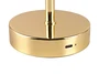 JEFF LED asztali lp. 1,5W120lm 3000