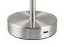 JEFF LED asztali lp. 1,5W120lm 3000