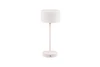 JEFF LED asztali lp. 1,5W120lm 3000