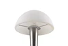 CANARIA asztali lp. 1x E14, 5W-LED@
