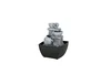 LUMA asztali lp. 0,06W LED |18cm -1