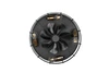 TRONDHEIM ventilátor excl.4xE27 |17@