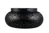 BIDAR ventilátor excl.3xE27 |22cm O