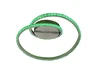 RUBIN mennyezet lp. 1x19W LED2100Lm@