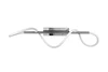 ARGOS mennyezet lp. 1x28W LED3500Lm
