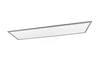 GAMMA mennyezet lp. 1x33,5W LED4200