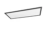GAMMA mennyezet lp. 1x33,5W LED3850