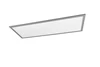 GAMMA mennyezet lp. 1x33,5W LED3850