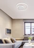 ZIBAL mennyezet lp. 1x22W LED2500Lm
