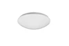 LUKIDA mennyezet lp. 1x16W LED2000L