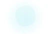 ROTUNDA mennyezet lp. 24W LED2500lm