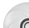 SANO mennyezet lp. 23W LED2400lm 27