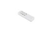 GOYA mennyezet lp. 1x35W LED4050lm2