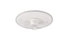 NYBRO mennyezet lp. 1x30W LED3500Lm