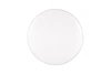 BLANCA mennyezet lp. 49W-LED, 3000K