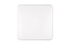 BLANCA mennyezet lp. 49W-LED, 3000K