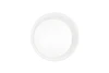 ALETA mennyezet lp. 1x24W LED2500Lm