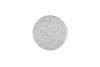 UMBRIA V mennyezet lp. 16W LED1600l@