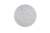 UMBRIA V mennyezet lp. 24W LED2500l@