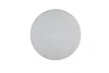 UMBRIA VI mennyezet lp. 24W LED2500@