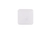 MANDRIA II mennyezet lp. 16W LED160@