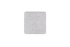 MANDRIA IV mennyezet lp. 16W LED160@