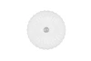 ATARIS mennyezet lp. 18W LED1900lm2