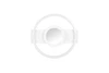 WHEELER menyezet lp. 16W LED2000lm4