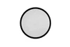 VARDA mennyezet lp. 24W LED2500lm27