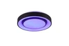 MONA mennyezet lp. 1x20W LED2400Lm3