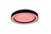 ARCO mennyezet lp. 1x22W LED2500Lm2