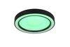 ARCO imennyezet lp. 1x22W LED2500Lm
