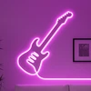 NEON LED szalag 20W, 1600lm, 3000K,
