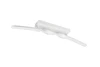 GINKO mennyezet lp. 18W LED2100lm40
