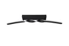GINKO mennyezet lp. 18W LED1980lm30