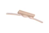 GINKO mennyezet lp. 18W LED1980lm30
