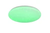 CETUS mennyezet lp. 1x40W LED4400lm