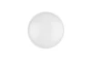 LIMBUS mennyezet lp. 1x34W LED4100L