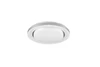 ATRIA mennyezet lp. 1x16W LED2000Lm