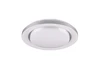 ATRIA mennyezet lp. 1x21W LED2500Lm