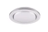ATRIA mennyezet lp. 1x22,5W LED3700@