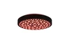CHIZU mennyezet lp. 1x22W LED2500Lm