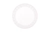 CLUSTER mennyezet lp. 40W SMD LED43