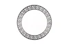 CLUSTER mennyezet lp. 40W SMD LED43