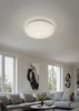 HIKARI mennyezet lp. 1x45W LED5300L
