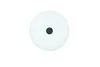 GRAVITY mennyezet lp. 22W SMD LED26@