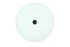 GRAVITY mennyezet lp. 45W SMD LED53