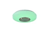 MAIA mennyezet lp. 1x10W LED1100Lm3@