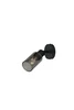 MARS spotlp. excl.1xE1440W |17,5cm