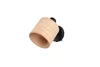 AIMEE spotlp. excl.1xE1410W |17,6cm